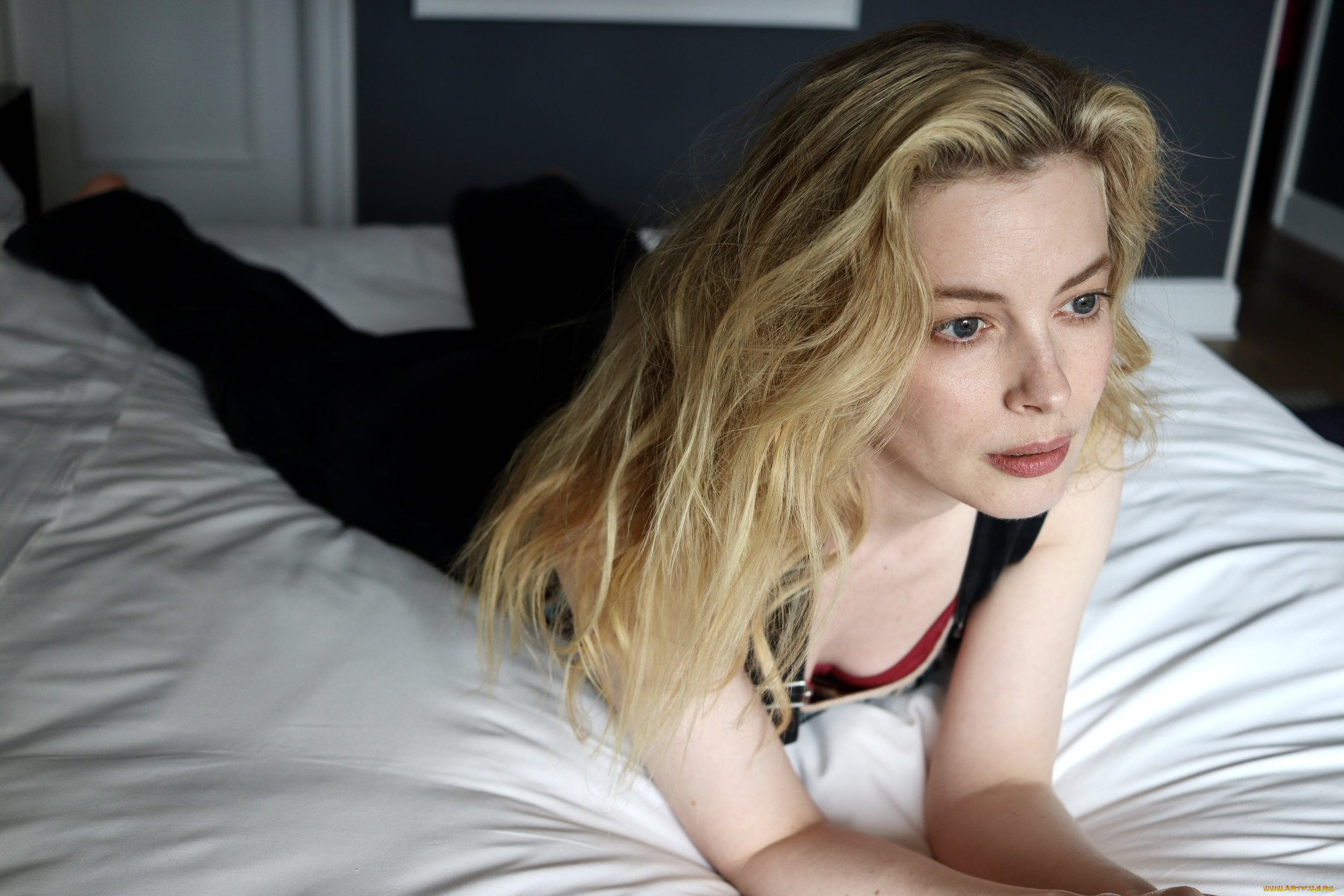 , gillian jacobs, , , gillian, jacobs, , , , c, , , 